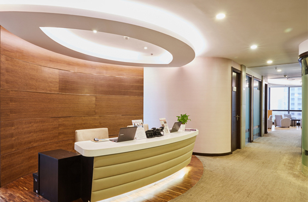 ���������Թ��̹������޹�˾